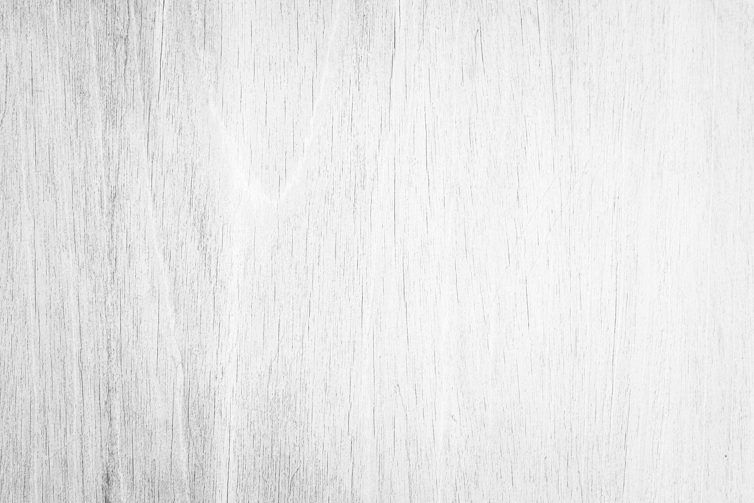 Soluciones arquitectónicas en madera natural