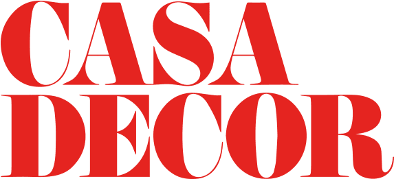 Casa Decor