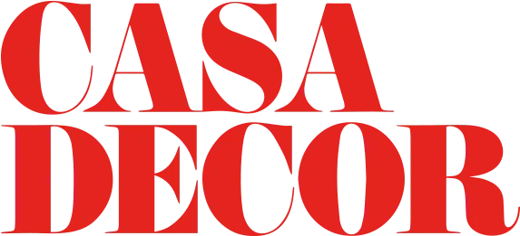 Casa Decor